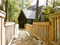236 Great Pond Road