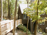 236 Great Pond Road