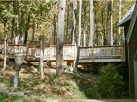 236 Great Pond Road