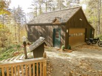 236 Great Pond Road