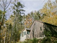 236 Great Pond Road
