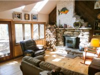 236 Great Pond Road
