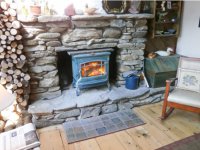 236 Great Pond Road