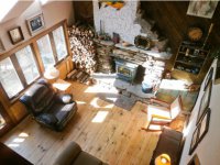236 Great Pond Road