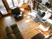 236 Great Pond Road