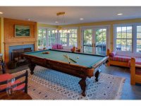 592 Quinn Road