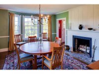 592 Quinn Road