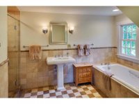592 Quinn Road