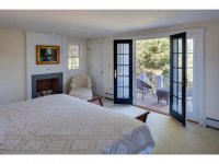 592 Quinn Road
