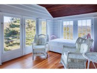 592 Quinn Road