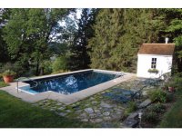 592 Quinn Road