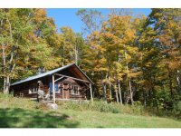 592 Quinn Road