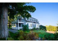 592 Quinn Road