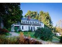 592 Quinn Road