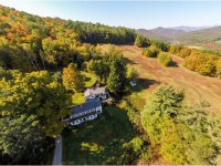 592 Quinn Road