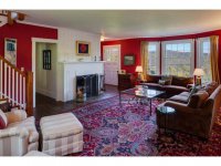 592 Quinn Road