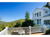 592 Quinn Road