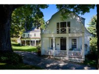 592 Quinn Road