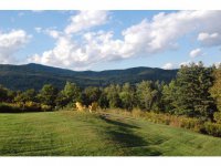 592 Quinn Road