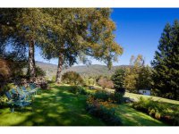 592 Quinn Road