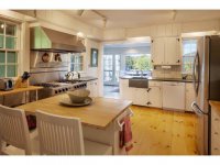 592 Quinn Road