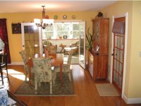370 Tozier Hill Road Townsend Brook