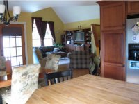 370 Tozier Hill Road Townsend Brook
