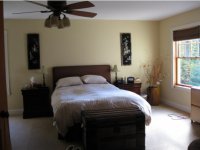 370 Tozier Hill Road Townsend Brook