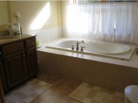 370 Tozier Hill Road Townsend Brook