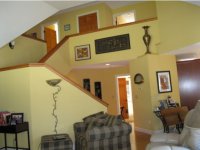 370 Tozier Hill Road Townsend Brook
