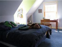 370 Tozier Hill Road Townsend Brook