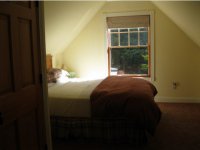 370 Tozier Hill Road Townsend Brook