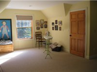 370 Tozier Hill Road Townsend Brook