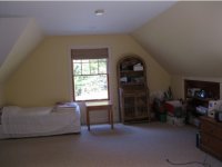 370 Tozier Hill Road Townsend Brook