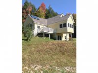 370 Tozier Hill Road Townsend Brook
