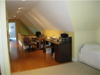 370 Tozier Hill Road Townsend Brook