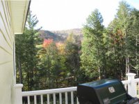 370 Tozier Hill Road Townsend Brook