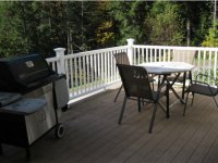 370 Tozier Hill Road Townsend Brook