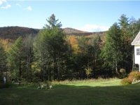 370 Tozier Hill Road Townsend Brook