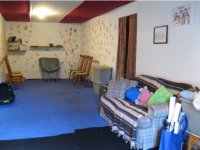 370 Tozier Hill Road Townsend Brook