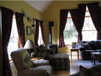 370 Tozier Hill Road Townsend Brook
