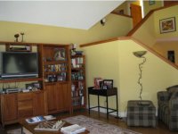 370 Tozier Hill Road Townsend Brook