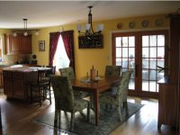 370 Tozier Hill Road Townsend Brook