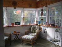 370 Tozier Hill Road Townsend Brook