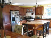 370 Tozier Hill Road Townsend Brook