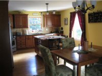 370 Tozier Hill Road Townsend Brook