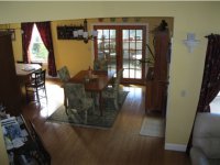 370 Tozier Hill Road Townsend Brook