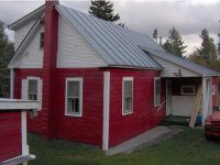1892 Little Hollow
