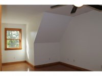 200 Larmie Hill Road