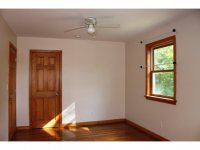 200 Larmie Hill Road